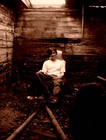 Picture for song 'Technat' by artist 'Hologram1999'