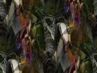Picture for song 'Farmers Market - Astral' by artist 'Holohed'