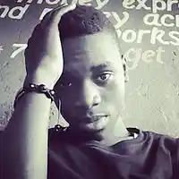 Picture for song 'holly smoker ville life prod T thule' by artist 'holy smoker ville 187'