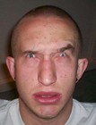 Picture for song 'In The Eyes Of A Killah' by artist 'Homicide Projekt Mixtape'