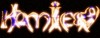 Picture for song 'Anabon;gga' by artist 'Homie89'