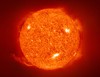 Picture for song 'Sunshine' by artist 'Homie89'