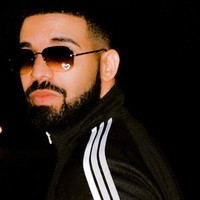 Picture for song '(FREE DL) Drake Type BEAT Disaster ' by artist 'Homybeats'