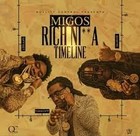 Picture for song 'Story I Tell *Fire*' by artist 'HoodAnthem Beatz'