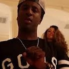 Picture for song 'Trap Still Jumpin' by artist 'HoodAnthem Beatz'