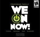 Picture for song 'We on now' by artist 'HoodAnthem Beatz'