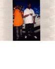 Picture for song 'I BE ON IT' by artist 'HOOD CLASSIC MUSIC PRODUCTIONS'