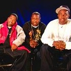 Picture for song 'Cheesecake' by artist 'Hoodfellaz NY'