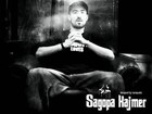 Picture for song 'SaGoPa' by artist 'Hoodie Mafia'