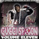 Picture for song 'Drop-a-stack ** FREE DOWNLOAD**' by artist 'Hood Legends Beats'
