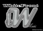 Picture for song 'I'm A Boss Remix' by artist 'HoodLyfe Music Group'