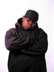 Picture for song 'Wats up Jay Z' by artist 'Hood Made Productions'