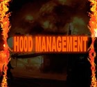 Picture for song 'SEEN IT ALL (2007)' by artist 'Hood Management'
