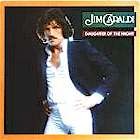 Picture for song 'Touche' Touche' Macho (part 1)' by artist 'hoodmetal'