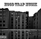 Picture for song 'beat160_Master.mp3' by artist 'Hood Trap Musik Productions'