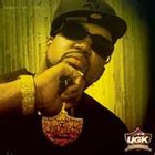 Picture for song 'Get Throwed Freestyle' by artist 'HOPE BOI'