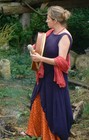 Picture for song 'Alfheim' by artist 'Hopes and Dreams'
