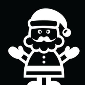 Picture for song 'Lost Christmas type beat' by artist 'Horizon Beats'