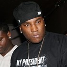 Picture for song 'hustle hard' by artist 'Horrorside Productions'