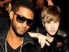 Picture for song 'My Prince.mp3 :FREE ITUNES DISTRIBUTION W/LEASE' by artist 'Hostage (Music Producer)'