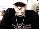 Picture for song 'Nu Rome2' by artist 'HOSTILE ENVIRONMENT PRO'