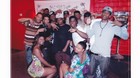 Picture for song 'Thug'd Out' by artist 'HotBoyKing'