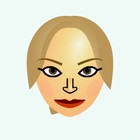 Picture for song 'Destroy Soundclick' by artist 'hot girl'