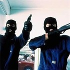 Picture for song 'KING J ft Q -WRONG ONE' by artist 'HOT LAVA HITS'