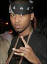 Picture for song 'Take you away' by artist 'Hot Muzik Production'
