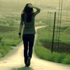 Picture for song 'Hotshot Rocket feat. Yung Mello - Where You Are' by artist 'Hotshot Rocket'