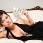 Picture for song 'Hotshot Rocket - Trickin' Off' by artist 'Hotshot Rocket'