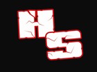 Picture for song 'Kick Rocks' by artist 'HOTSTYLZ'