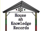Picture for song 'money' by artist 'House ah Knowledge Records'