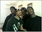 Picture for song 'Get Drugged' by artist 'House Of Playaz'