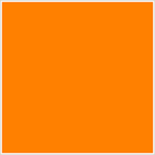 Picture for song '02 Orange' by artist 'Howard Graves'