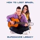 Picture for song 'How To Loot Brazil - Lizzy, George And Ralph.mp3' by artist 'How To Loot Brazil'