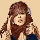 Picture for song '*NEW* KrueL-Intensions | $14 ProWav Lease FREE D/L' by artist 'hqaudio'