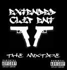 Picture for song 'Playin Wit Dynamite - S.I.D & H-Town' by artist 'H-Town 2 E-City'