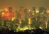 Picture for song 'City of Sin' by artist 'H Town Factor Productions'