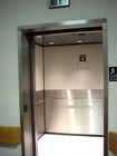 Picture for song 'Elevator Music' by artist 'HueyPJ'