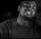 Picture for song 'Pyrex Trap' by artist 'Huff Da Author'