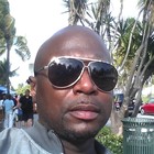 Picture for song 'Trap XXL' by artist 'Huff Da Author'