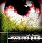 Picture for song 'Two Red Pills' by artist 'Hugh Campbell'