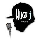 Picture for song 'Be There - feat. Diva God' by artist 'Hugo J the Rapper (GS)'