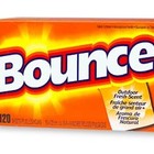 Picture for song 'BOUNCE PROD. BY DJ HULY' by artist 'HulyOnTheBeat'