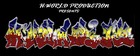 Picture for song 'AKALA MO LANG' by artist 'HUMANITy'