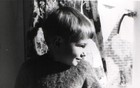 Picture for song 'I See Blue Skies (Searching)' by artist 'Hum The Singer'
