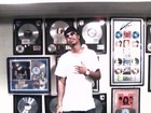 Picture for song 'Tonight' by artist 'HUNDEDBARZ'
