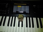 Picture for song 'cbeats blaze n smoke it.mp3' by artist 'HUNG JURY ENTBIOFEEDBACK PRODUCTIONS'
