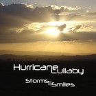 Picture for song 'Feel' by artist 'Hurricane Lullaby'